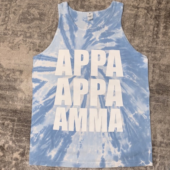 Ain’t No Part Without The KKG Tank - Picture 3 of 8